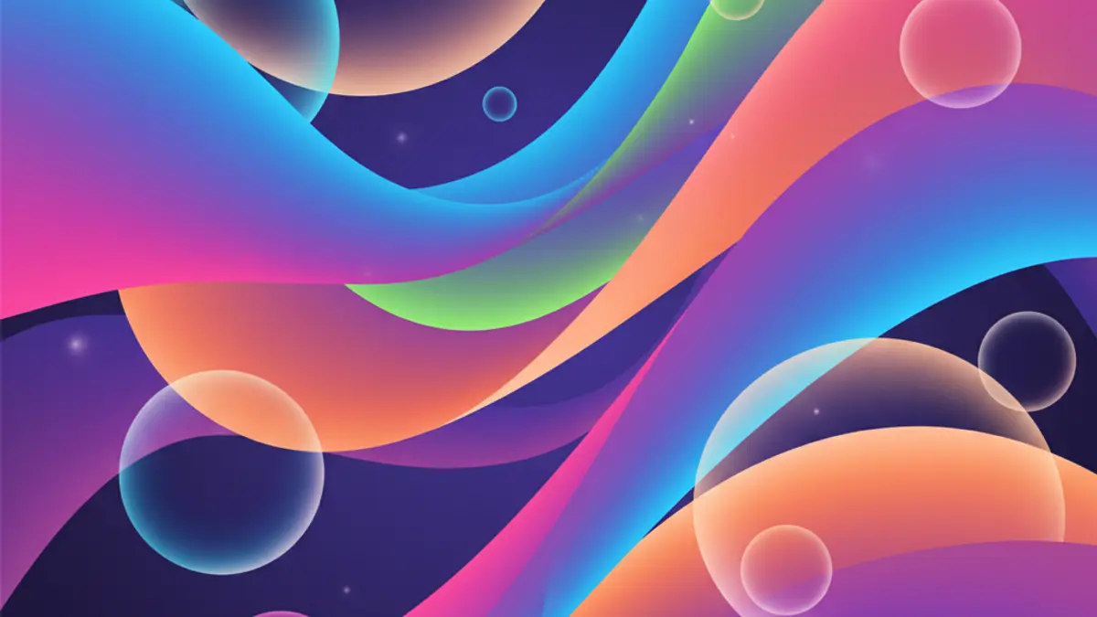 Puzzle games that won't rush you